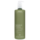 Aveda Botanical Kinetics Purifying Creme Cleanser 500ml