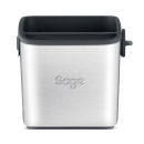 Sage BES100GBUK the Knock Box Mini