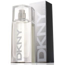 DKNY Women Eau de Parfum 30ml