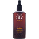 American Crew Grooming Spray (250 ml)