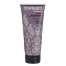Cowshed -Bullocks Shaving Cream 3.4oz