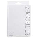 St. Tropez Soft Buffing Mit