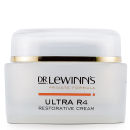 Crema reparadora Dr. LeWinn's Ultra R4 50g