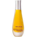 DECLÉOR Aromessence Solaire / Sun Aromessence Tan Activator Serum (Face) - 15ml