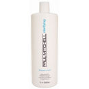 Paul Mitchell Shampoo Two (1000ml)