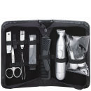 Remington 15 Piece Travel Kit