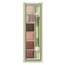 PIXI Mesmerizing Mineral Palette - Copper Peach