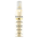 Kérastase Densifique Bain Densite (250ml) and Mousse Densimorphose (150ml)
