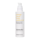 this works Energy Bank™ Body Makeover