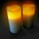 RC Candles