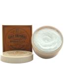 Geo. F. Trumper Trumpers Shave Cream - Coconut 7oz