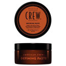 American Crew Defining Paste (85g)