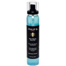 PHILIP B MAUI WOWIE BEACH MIST (5oz)