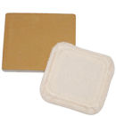 Aveda Inner Light Pressed Powder Refills – Teak (7g)