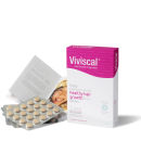 Viviscal Maximum Strength Supplements (60 Tablets)
