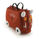 Trunki The Gruffalo