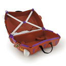 Trunki The Gruffalo