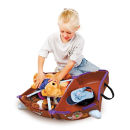 Trunki The Gruffalo