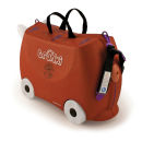 Trunki The Gruffalo