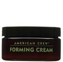 American Crew Forming Cream 2oz