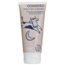Cowshed Baby Cow Frothy Hair And Body Wash (200ml)