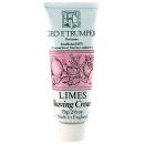 Geo. F. Trumper Trumpers Shave Cream - Extract of Limes 3oz Tube