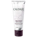 Caudalie Hand And Nail Cream (75ml)