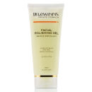 Gel limpiador facial Dr. LeWinn's 150g