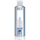 Phyto PhytoArgent Whitening Shampoo 6.7 oz