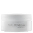Shu Uemura Art Of Hair Cotton Uzu (75ml)