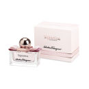 Salvatore Ferragamo Signorina Eau de Toilette 30ml