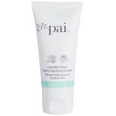 Pai Skincare Anywhere Essential Instant Calm Travel Collection