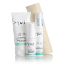 Pai Skincare Anywhere Essential Instant Calm Travel Collection