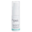 Pai Skincare Anywhere Essential Instant Calm Travel Collection