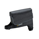 Topeak Drybag Tri Top Tube Bag