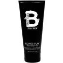 Gomina Tigi Bed Head For Men Power Play 200ml