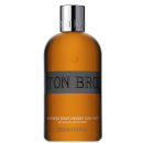 Molton Brown Re-charge Black Pepper Body Wash 300ml
