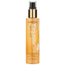 Matrix Biolage Exquisite Oil Replenishing Treatment (92ml)