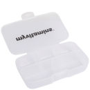 myvitamins Pill Box