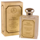 Taylor of Old Bond Street Sandalwood Aftershave Lotion (3.4 oz)