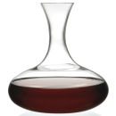 Alessi Mami XL Decanter