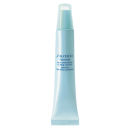 Shiseido Pureness Pore Minimizing Cooling Essence (30ml)
