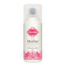 Fake Bake Oil Free Mistifier Moisturiser Body Spray 120ml