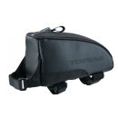 Topeak Fuel Tank - Medium
