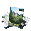 Become a Laird or Lady Gift Box