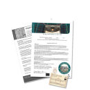 Become a Laird or Lady Gift Box