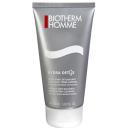 Biotherm Homme Anti-Dullness Detoxifying Cleanser 150ml