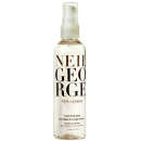 Neil George Volumising Spray 127ml