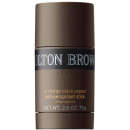 Molton Brown Black Pepper Anti-Perspirant Stick 75g