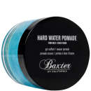 Baxter of California Hard Water Pomade 60ml